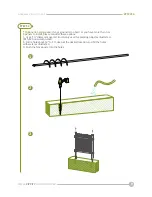 Предварительный просмотр 9 страницы Zippity ZP19056 Assembly Instructions Manual