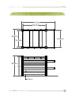 Предварительный просмотр 3 страницы Zippity ZP19061 Assembly Instructions Manual