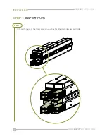 Preview for 4 page of Zippity ZP19072 Assembly Instructions Manual