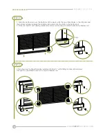 Preview for 8 page of Zippity ZP19072 Assembly Instructions Manual