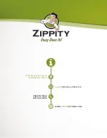 Preview for 12 page of Zippity ZP19072 Assembly Instructions Manual