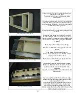 Preview for 9 page of Zippkits JAE GAS OutriggerV2 Building Instructions