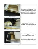 Preview for 10 page of Zippkits JAE GAS OutriggerV2 Building Instructions