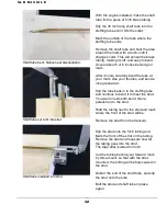 Preview for 32 page of Zippkits SLR Missile Thunderboat Building Instructions