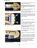 Preview for 39 page of Zippkits SLR Missile Thunderboat Building Instructions