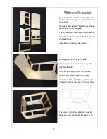 Preview for 13 page of Zippkits Tugster Building Instructions