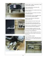 Preview for 29 page of Zippkits VBox 2013 Edition Deep Vee Sport Crackerbox Building Instructions