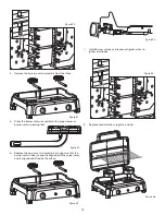 Preview for 13 page of Zippo 44026 Use & Care Manual