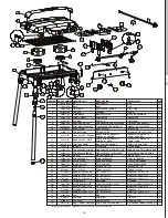 Preview for 16 page of Zippo 44026 Use & Care Manual