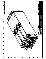 Preview for 6 page of Zippy Tech. R3G SERIES Product Manual