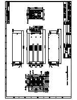 Preview for 8 page of Zippy Tech. R3G SERIES Product Manual