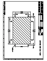 Preview for 9 page of Zippy Tech. R3G SERIES Product Manual