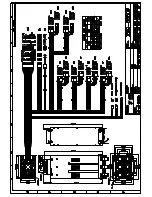 Preview for 10 page of Zippy Tech. R3G SERIES Product Manual