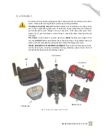 Preview for 27 page of Zippy Tech. Zippy 3/4 Lite Owner'S Manual