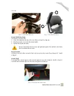 Предварительный просмотр 19 страницы Zippy Tech. Zippy Lite Owner'S Manual