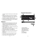 Предварительный просмотр 2 страницы ZIPPY BW7080 User Manual