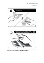 Preview for 5 page of ZIPPY BW7680 User Manual