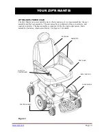 Preview for 10 page of Zipr Mantis PC Owner'S Manual