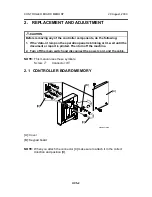 Preview for 5 page of ZipRip UC5 User Manual