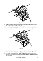 Preview for 25 page of ZipRip UC5E Service Manual