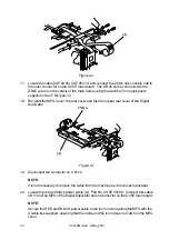 Preview for 26 page of ZipRip UC5E Service Manual