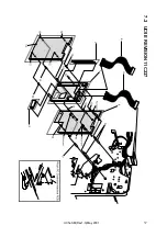 Preview for 37 page of ZipRip UC5E Service Manual