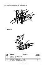 Preview for 39 page of ZipRip UC5E Service Manual