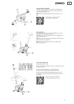 Предварительный просмотр 48 страницы Zipro Beat RS User Manual