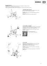 Предварительный просмотр 90 страницы Zipro Beat RS User Manual