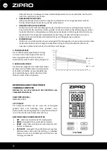 Preview for 45 page of Zipro Dynamite Manual