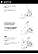 Предварительный просмотр 143 страницы Zipro Glow WM User Manual