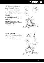 Preview for 88 page of Zipro Nitro RS User Manual