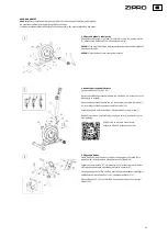 Preview for 46 page of Zipro One S Gold User Manual