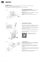 Preview for 67 page of Zipro One S Gold User Manual