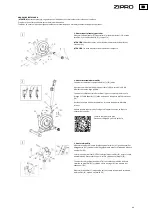 Предварительный просмотр 88 страницы Zipro One S Gold User Manual