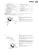 Preview for 32 page of Zipro Rook User Manual