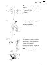 Preview for 42 page of Zipro Rook User Manual