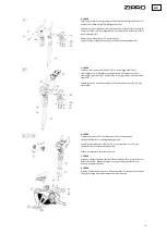 Preview for 78 page of Zipro Rook User Manual