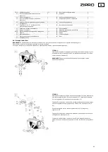 Preview for 86 page of Zipro Rook User Manual