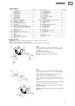 Preview for 114 page of Zipro Rook User Manual