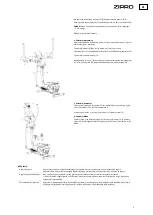 Предварительный просмотр 6 страницы Zipro Shox RS User Manual