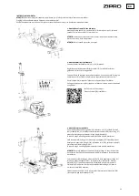 Preview for 32 page of Zipro Shox RS User Manual