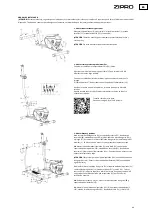 Preview for 88 page of Zipro Shox RS User Manual