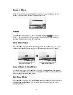 Preview for 13 page of Zipsnip OPS-8 User Manual