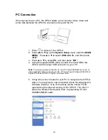 Preview for 25 page of Zipsnip OPS-8 User Manual