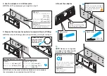 Preview for 2 page of zipwake IT300-S Installation Manual