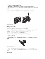 Предварительный просмотр 2 страницы ZipZaps micro RC Manual