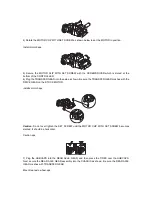 Preview for 3 page of ZipZaps micro RC Manual