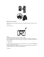 Preview for 5 page of ZipZaps micro RC Manual