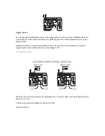 Preview for 6 page of ZipZaps micro RC Manual